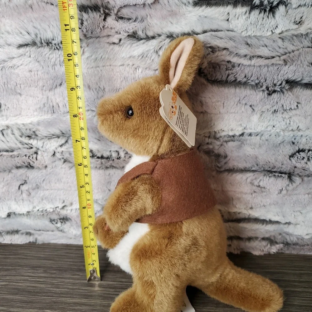 N/A nwt australia